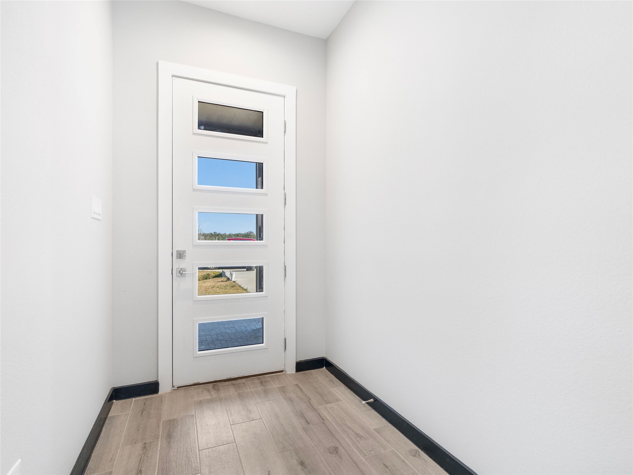 209 Silverleaf Road Sweeny, TX 77480 - Photo 4 of 30