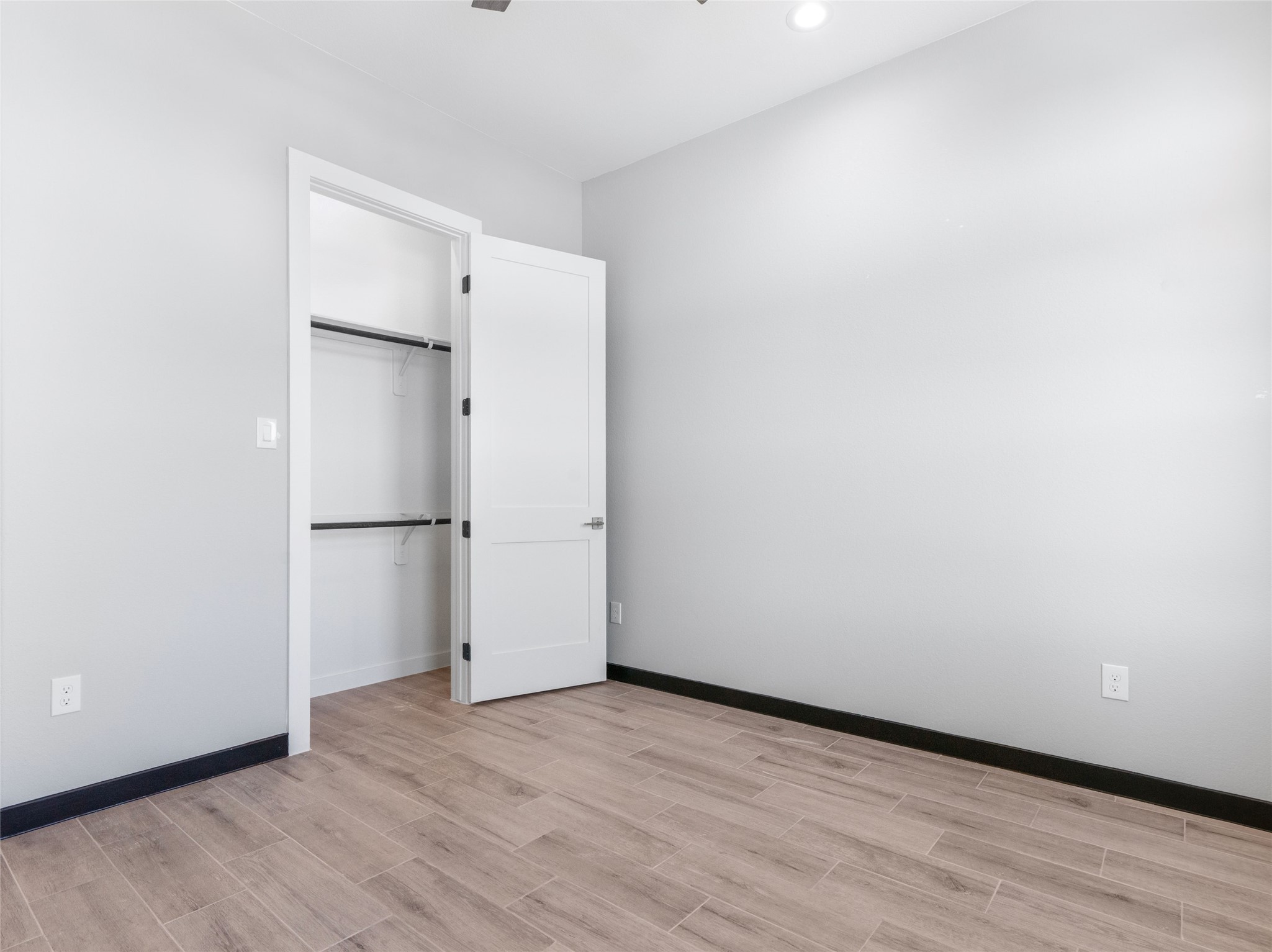 209 Silverleaf Road Sweeny, TX 77480 - Photo 6 of 30