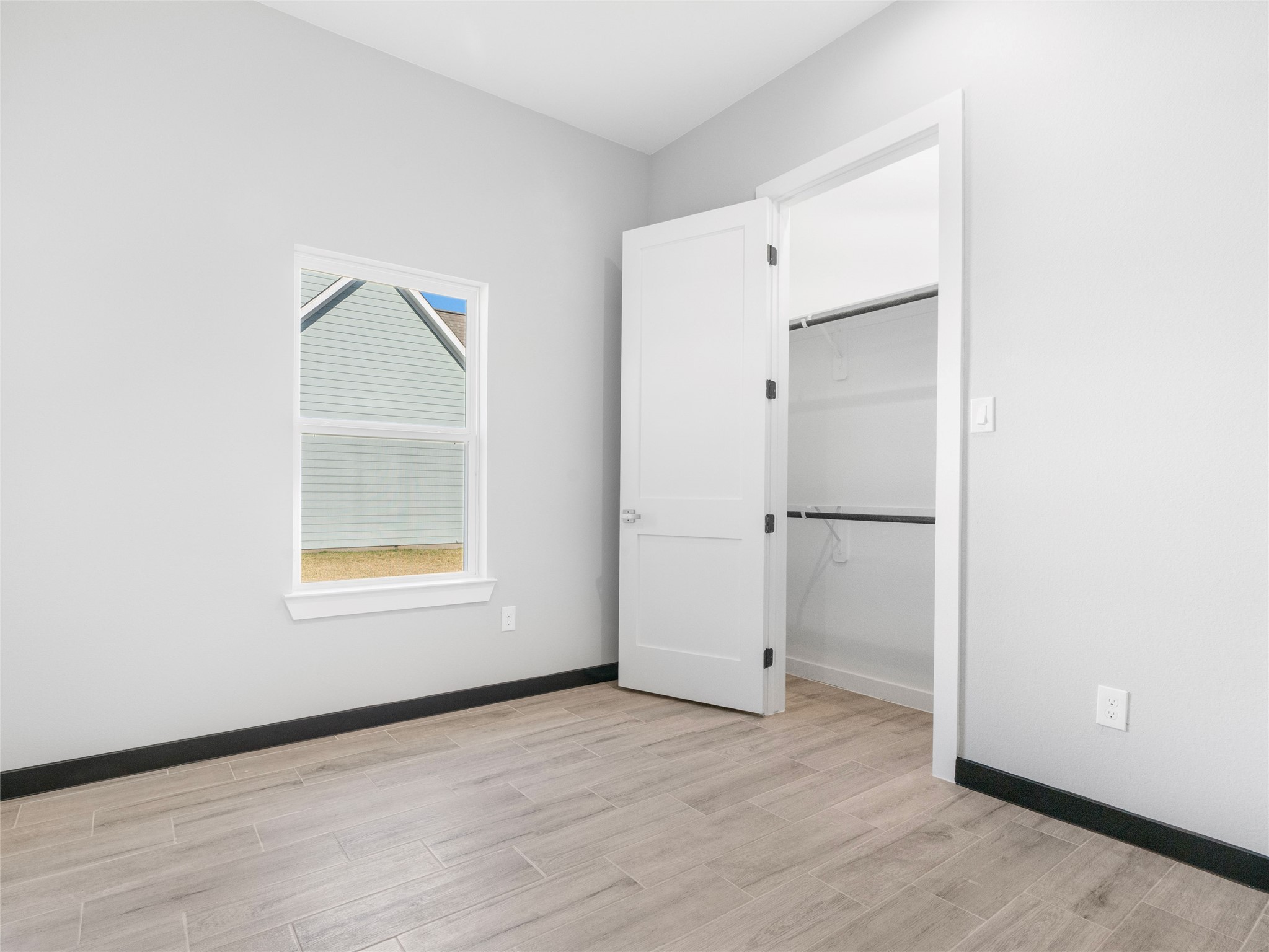 209 Silverleaf Road Sweeny, TX 77480 - Photo 10 of 30