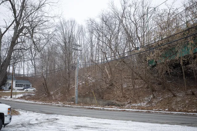 $18,000 | 0 Arsenal Street, Augusta, ME 04330