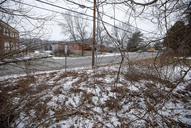 $18,000 | 0 Arsenal Street, Augusta, ME 04330