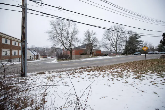 $18,000 | 0 Arsenal Street, Augusta, ME 04330