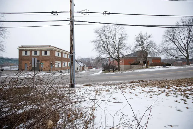 $18,000 | 0 Arsenal Street, Augusta, ME 04330