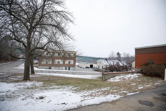 $18,000 | 0 Arsenal Street, Augusta, ME 04330