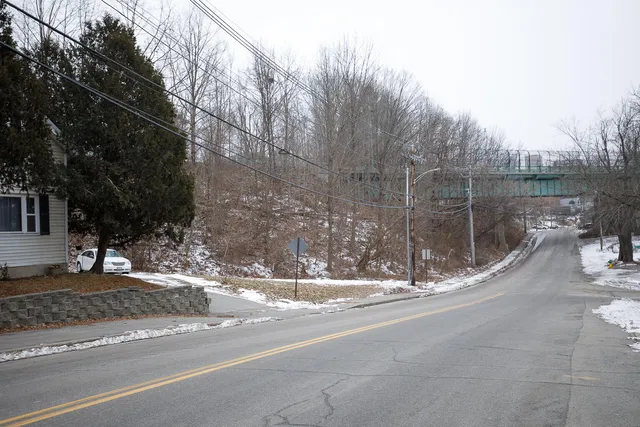 $18,000 | 0 Arsenal Street, Augusta, ME 04330