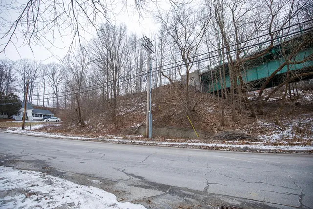 $18,000 | 0 Arsenal Street, Augusta, ME 04330