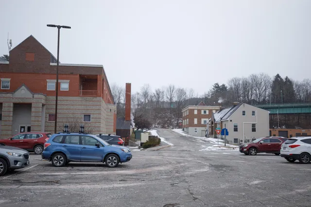 $18,000 | 0 Arsenal Street, Augusta, ME 04330