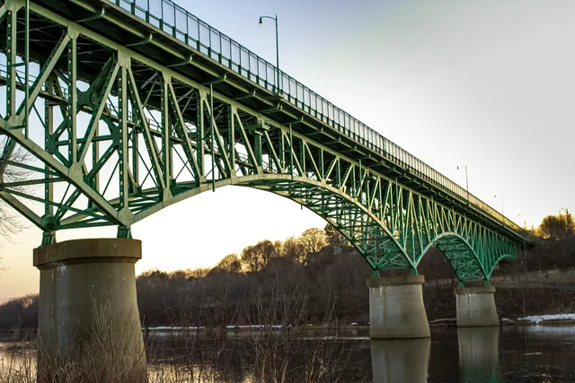 $18,000 | 0 Arsenal Street, Augusta, ME 04330