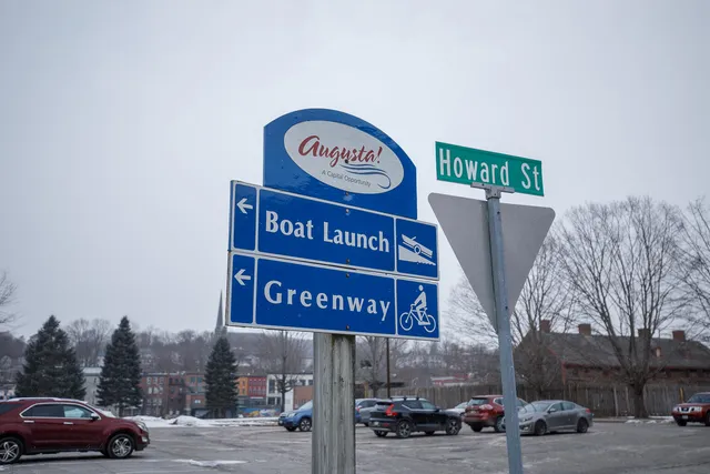 $18,000 | 0 Arsenal Street, Augusta, ME 04330