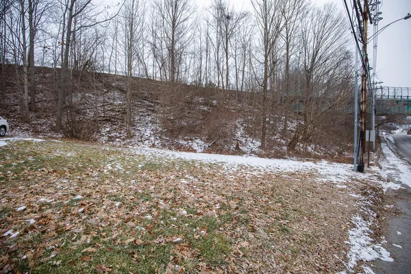 $18,000 | 0 Arsenal Street, Augusta, ME 04330