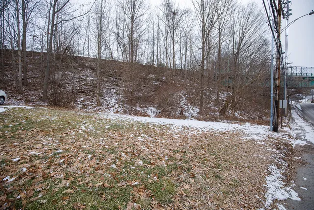 $18,000 | 0 Arsenal Street, Augusta, ME 04330