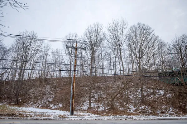 $18,000 | 0 Arsenal Street, Augusta, ME 04330