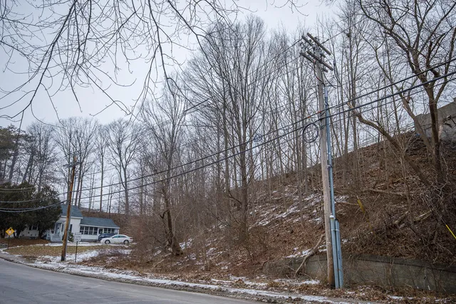 $18,000 | 0 Arsenal Street, Augusta, ME 04330