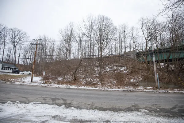 $18,000 | 0 Arsenal Street, Augusta, ME 04330