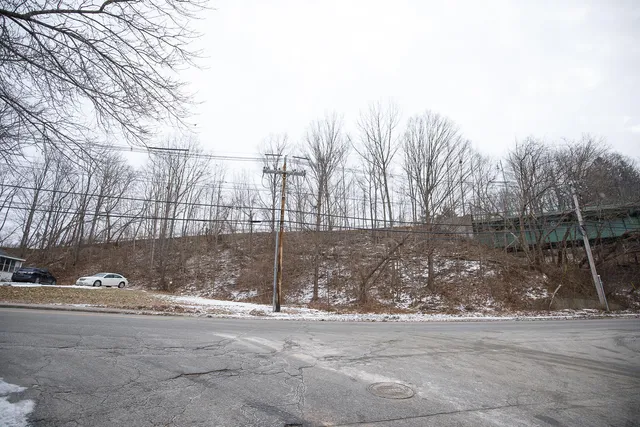 $18,000 | 0 Arsenal Street, Augusta, ME 04330