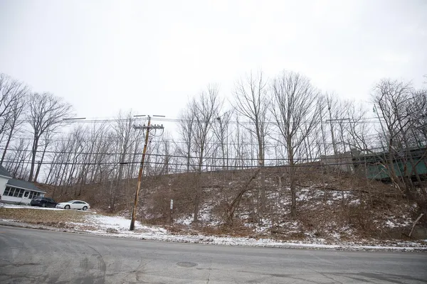 $18,000 | 0 Arsenal Street, Augusta, ME 04330