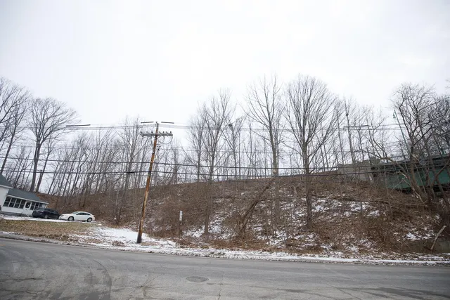 $18,000 | 0 Arsenal Street, Augusta, ME 04330