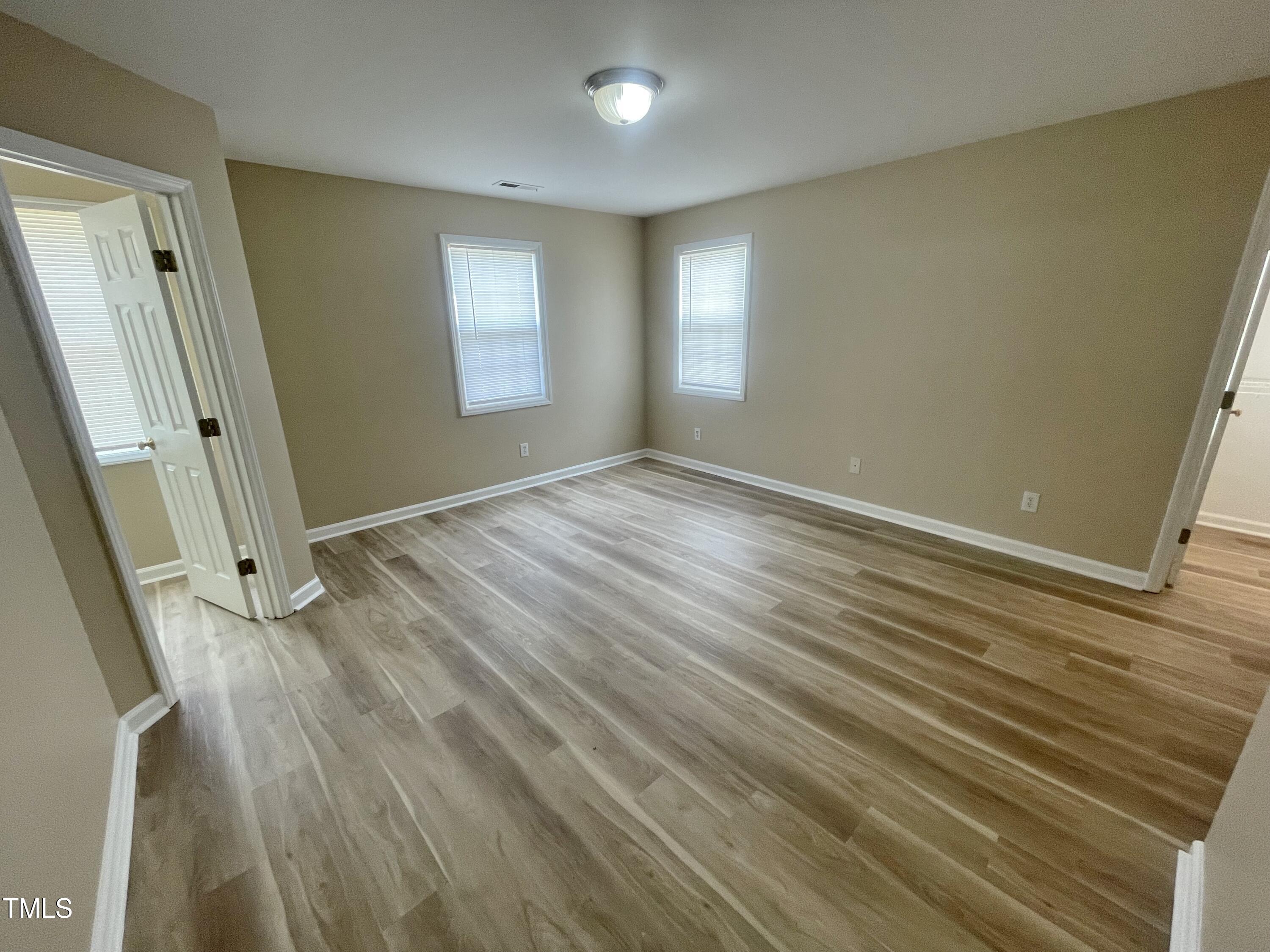 4212 Beacon Crest Way Raleigh, NC 27604 - Photo 17 of 31 IMG_6421