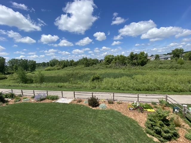 4419 Eagle Ridge Lane Windsor, WI 53598 - Photo 53 of 64