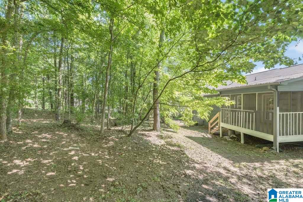 4423 Englewood Road Helena, AL 35080 - Photo 21 of 23
