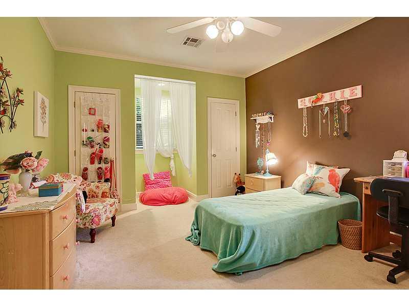 105 Rosedown Way Mandeville, LA 70471 - Photo 15 of 24 Gallery Image 15