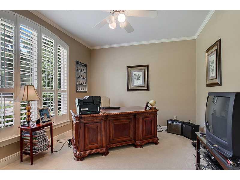 105 Rosedown Way Mandeville, LA 70471 - Photo 17 of 24 Gallery Image 17