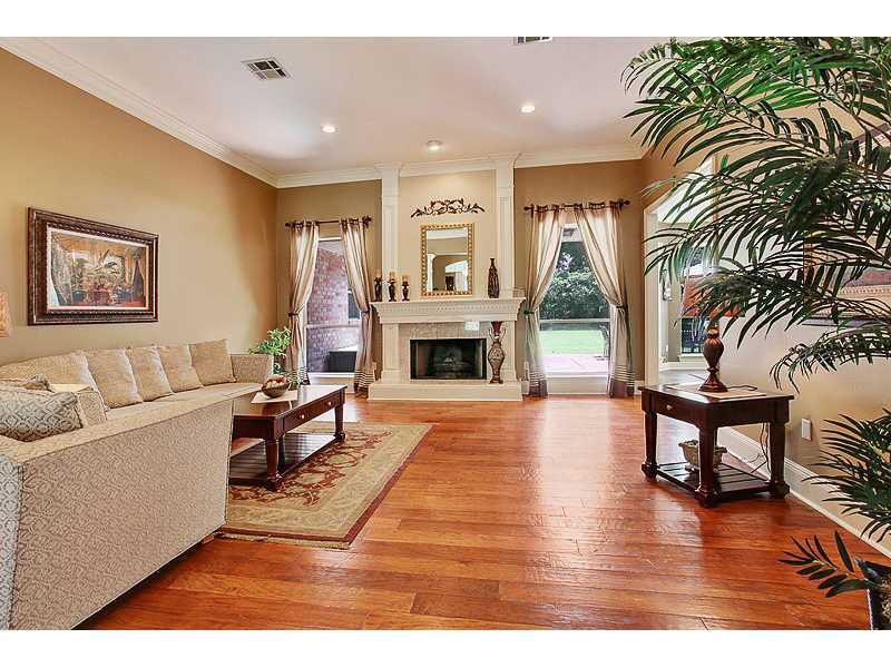 105 Rosedown Way Mandeville, LA 70471 - Photo 3 of 24 Gallery Image 3