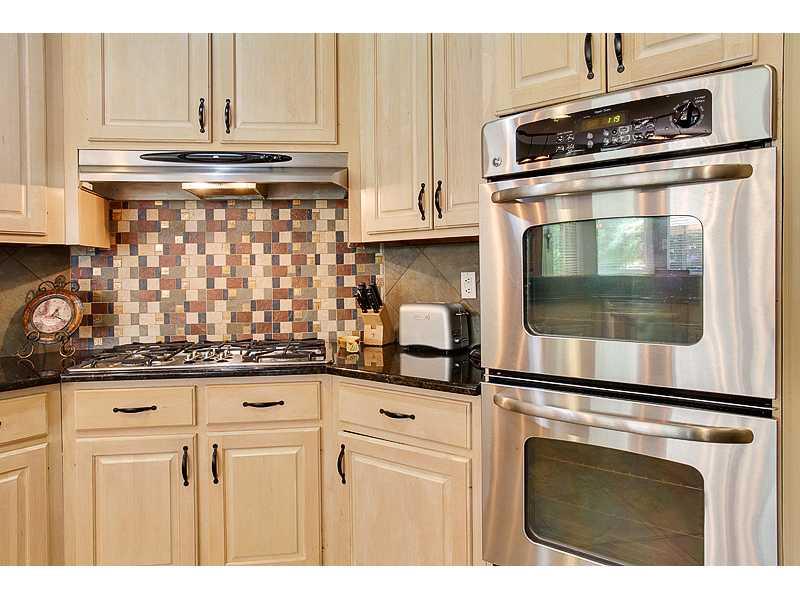 105 Rosedown Way Mandeville, LA 70471 - Photo 6 of 24 Gallery Image 6