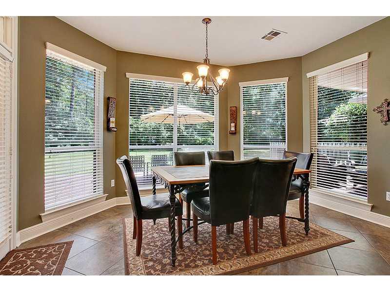105 Rosedown Way Mandeville, LA 70471 - Photo 7 of 24 Gallery Image 7