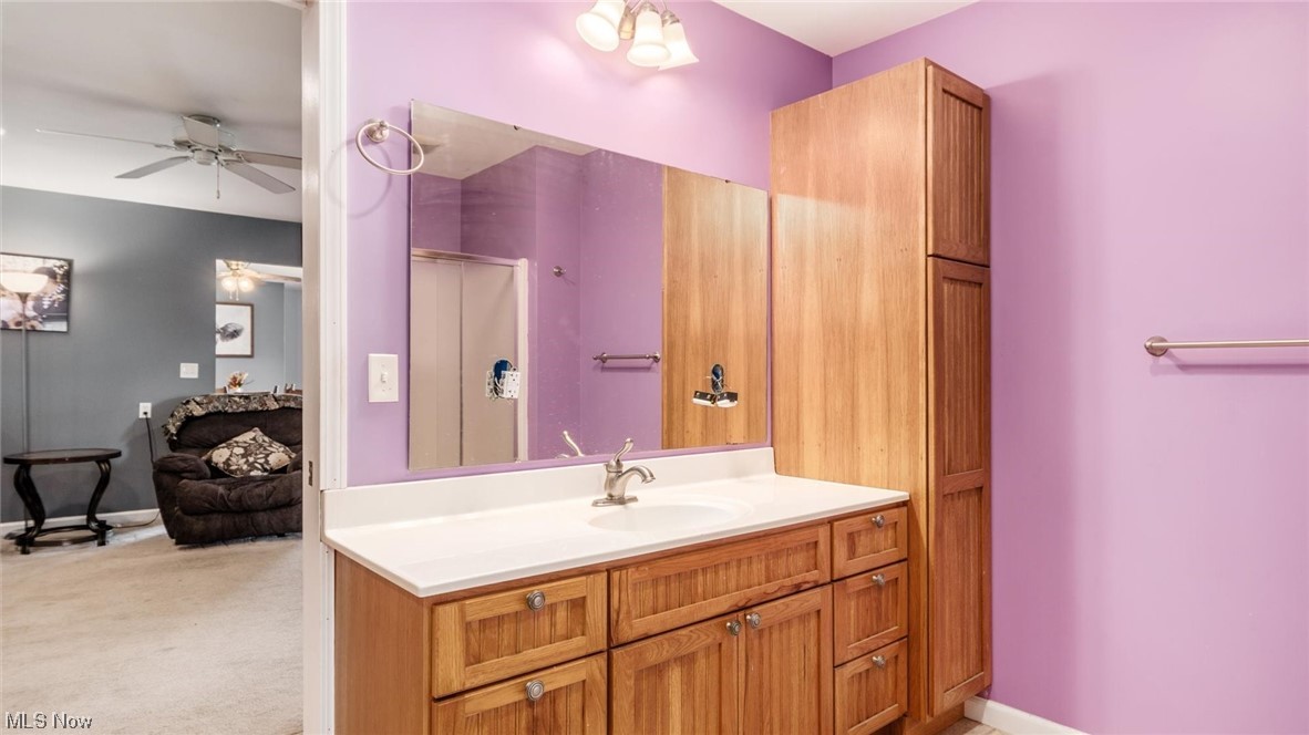8885 Black Run Road Nashport, OH 43830 - Photo 11 of 35