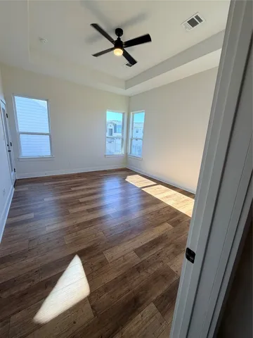 a close view of sink and tap