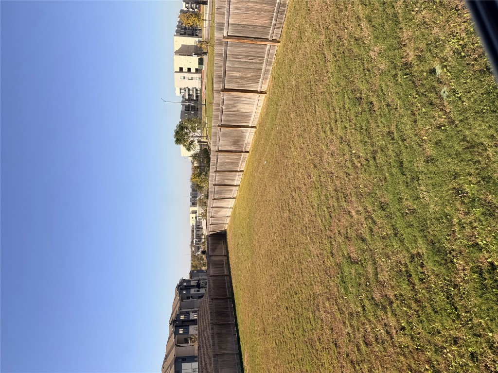 8604 Torrita Drive Round Rock, TX 78665 - Photo 15 of 26