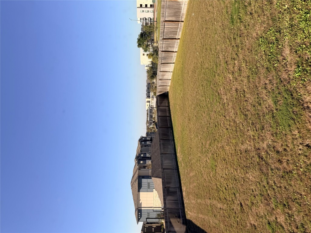 8604 Torrita Drive Round Rock, TX 78665 - Photo 16 of 26 a view of ocean