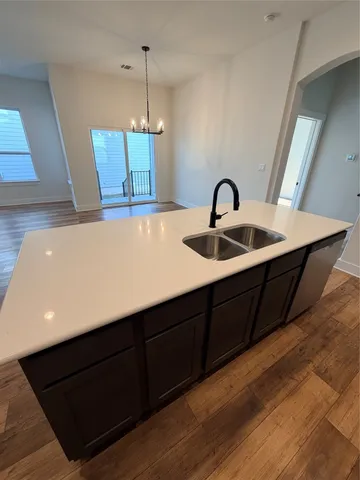 $2,800 | 8604 Torrita Drive, Round Rock, TX 78665