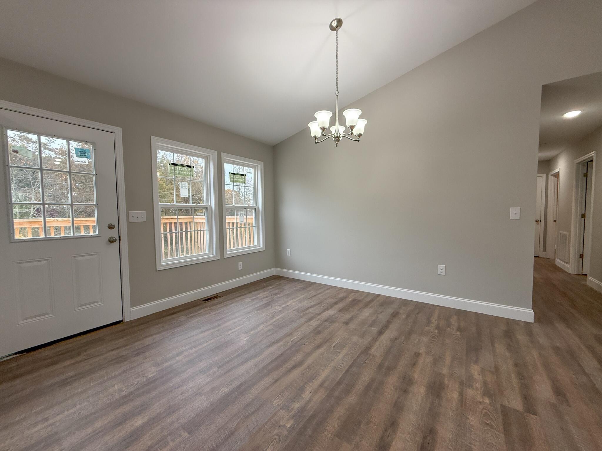 4501 Keavy Road London, KY 40744 - Photo 21 of 38 346F3121-A9B3-4029-8986-5E6DC6718258