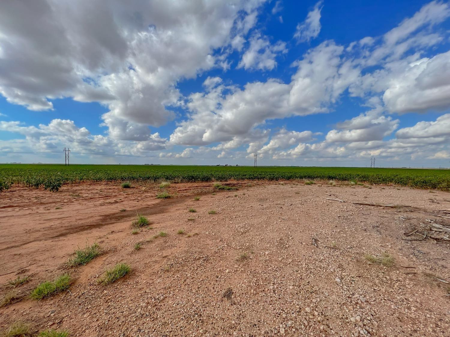 Rfp Unit 3 Rfp Boulevard Ropesville, TX 79358 - Photo 5 of 7 a view of a lake and a beach
