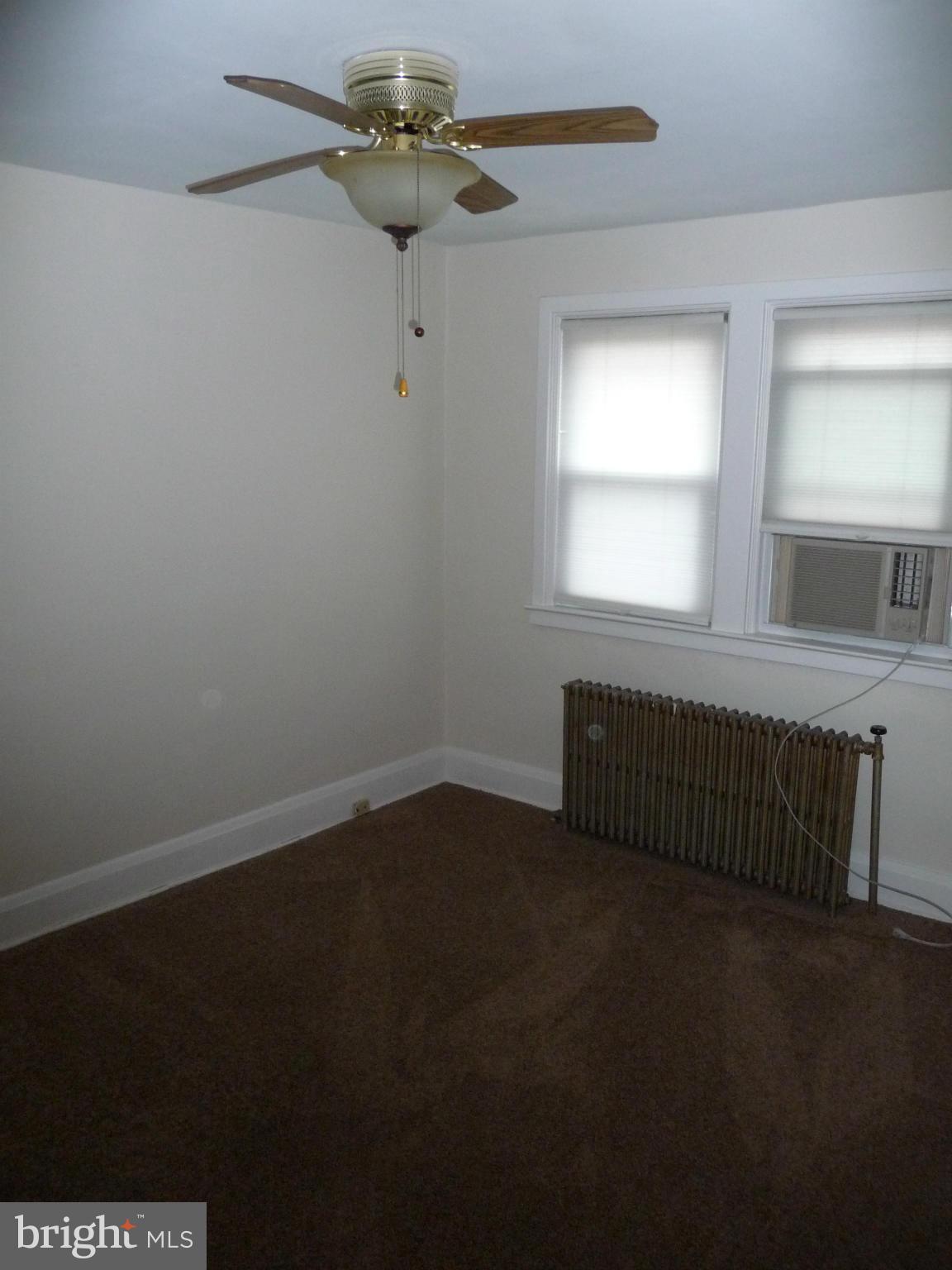 232 West Meadow Road Baltimore, MD 21225 - Photo 7 of 13 Bedroom (Master)