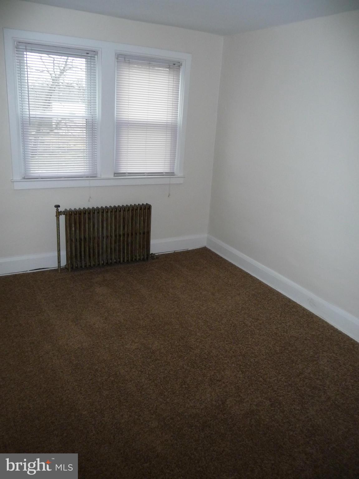 232 West Meadow Road Baltimore, MD 21225 - Photo 8 of 13 Bedroom