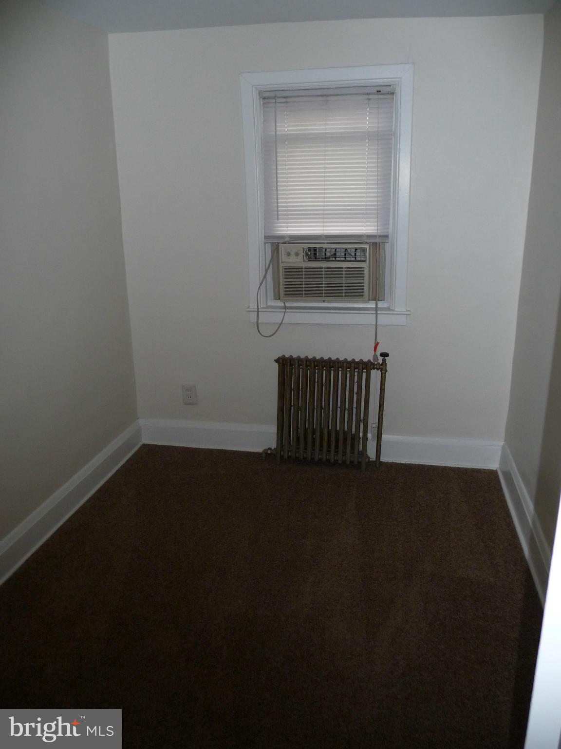 232 West Meadow Road Baltimore, MD 21225 - Photo 9 of 13 Bedroom