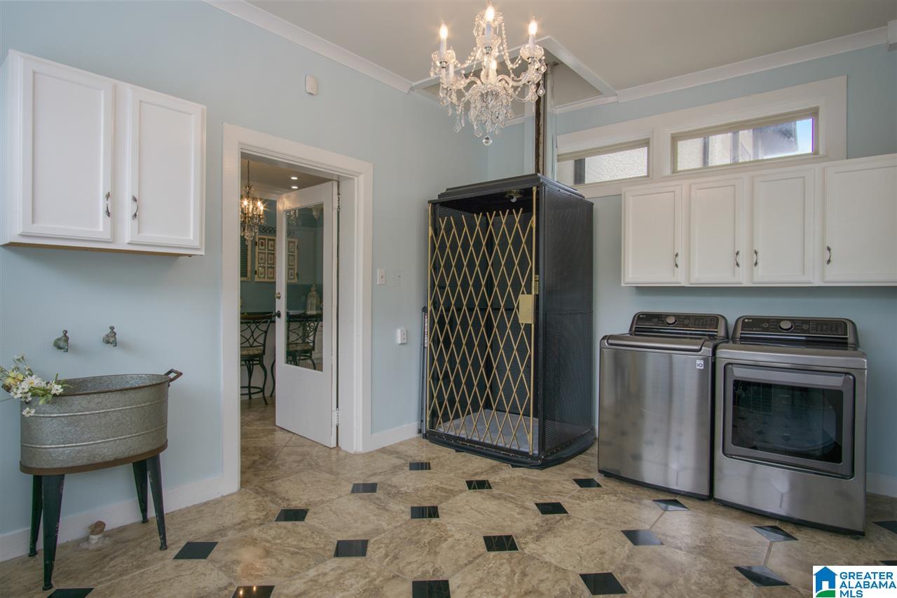 3215 Cliff Road Birmingham, AL 35205 - Photo 25 of 50