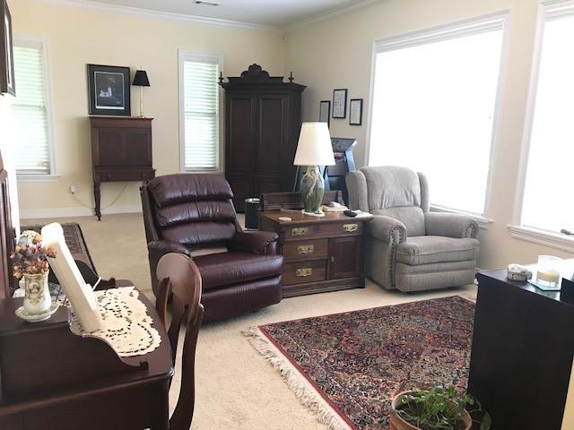7165 Centerville Road Magnolia, MS 39652 - Photo 11 of 58 Photo 11