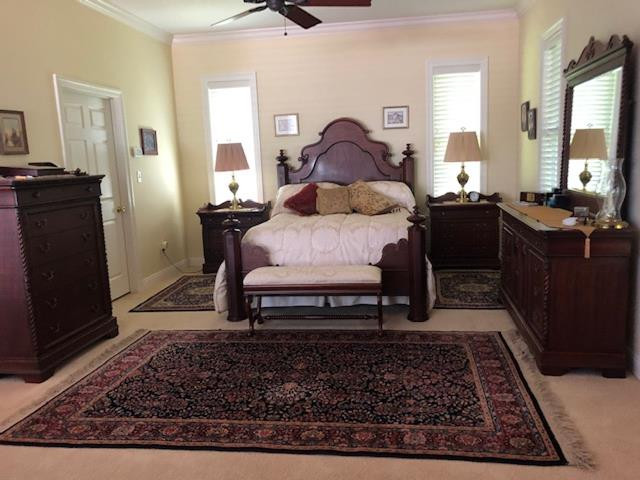 7165 Centerville Road Magnolia, MS 39652 - Photo 12 of 58 Photo 12