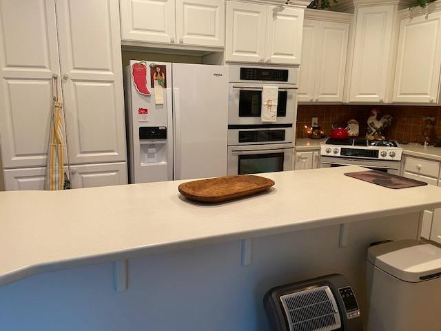 7165 Centerville Road Magnolia, MS 39652 - Photo 13 of 58 Photo 13