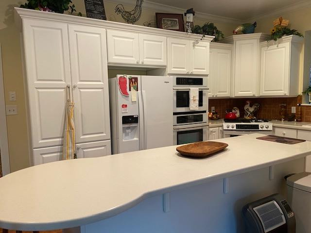 7165 Centerville Road Magnolia, MS 39652 - Photo 14 of 58 Photo 14