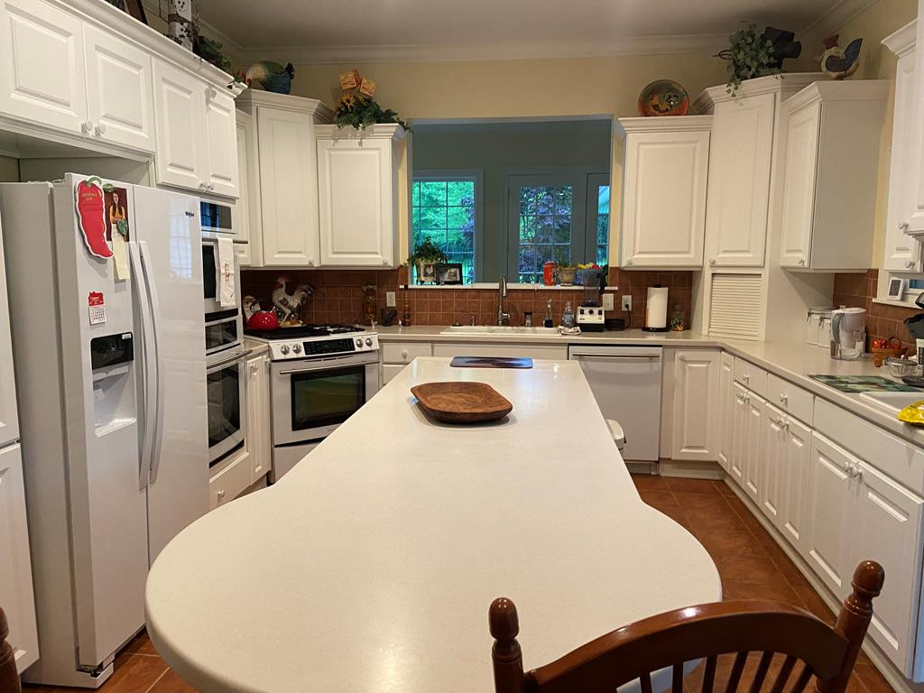 7165 Centerville Road Magnolia, MS 39652 - Photo 15 of 58 Photo 15