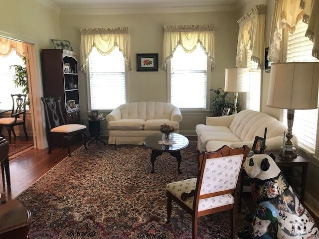 7165 Centerville Road Magnolia, MS 39652 - Photo 16 of 58 Photo 16