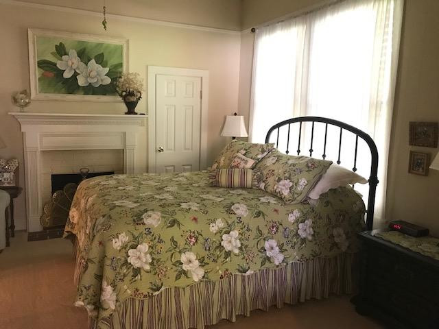 7165 Centerville Road Magnolia, MS 39652 - Photo 17 of 58 Photo 17
