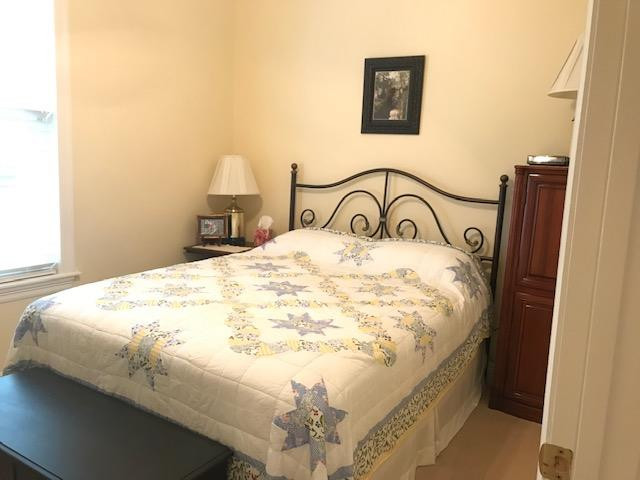 7165 Centerville Road Magnolia, MS 39652 - Photo 18 of 58 Photo 18
