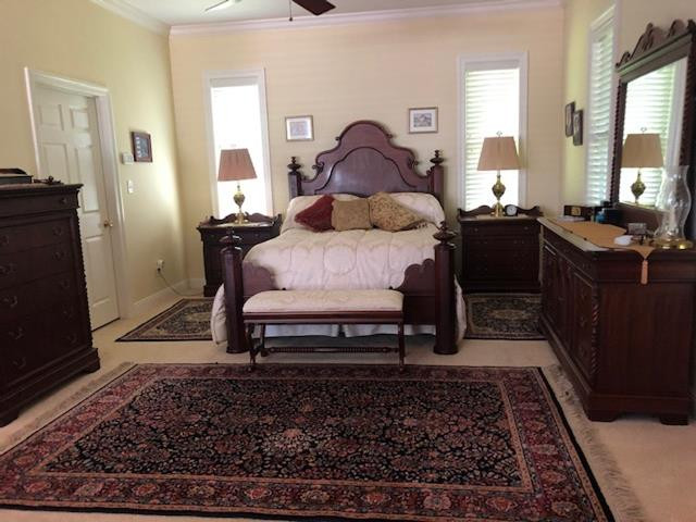 7165 Centerville Road Magnolia, MS 39652 - Photo 19 of 58 Photo 19