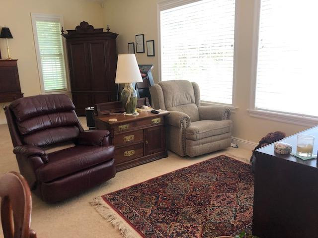 7165 Centerville Road Magnolia, MS 39652 - Photo 20 of 58 Photo 20
